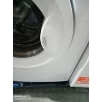 Swan Sw15836w Wasmachine 8kg 1200t | Welhof; Dé Outlet Store Van De Benelux