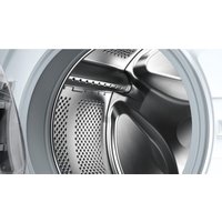 Bosch Wan28242 Wasmachine 7kg 1400t | Welhof; Dé Outlet Store Van De Benelux