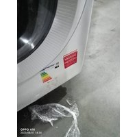 Hoover Hw412amc Wasmachine 12kg 1400t | Welhof; Dé Outlet Store Van De Benelux