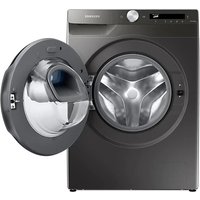 Samsung Eco Bubble Ww10t554dan Wasmachine 10.5kg 1400t | Welhof; Dé Outlet Store Van De Benelux