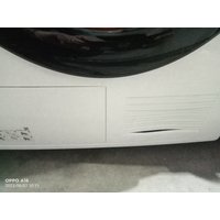 Samsung Dv90ta040ae Warmtepompdroger 9kg | Welhof; Dé Outlet Store Van De Benelux
