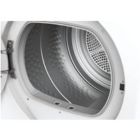 Candy Cse C10lf Condensdroger 10kg | Welhof; Dé Outlet Store Van De Benelux
