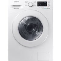 Samsung Wd80m4453iw Was-droog Combinatie 8-6kg 1400t | Welhof; Dé Outlet Store Van De Benelux