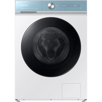 Samsung Ww11bb945dgm Wasmachine 11kg 1400t | Welhof; Dé Outlet Store Van De Benelux