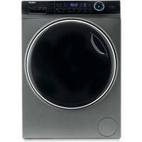 Haier Hw100-b14979s Wasmachine 10kg 1400t | Welhof; Dé Outlet Store Van De Benelux