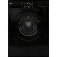 Swan Sw15826b Wasmachine 7kg 1200t | Welhof; Dé Outlet Store Van De Benelux