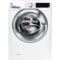 Hoover H3ws69tamce Wasmachine 9kg 1600t | Welhof; Dé Outlet Store Van De Benelux