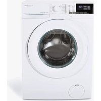 John Lewis Jlwm1309 Wasmachine 9kg 1400t | Welhof; Dé Outlet Store Van De Benelux