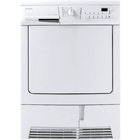 John Lewis Jltdh15 Warmtepompdroger 7kg | Welhof; Dé Outlet Store Van De Benelux