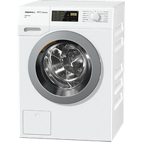 Miele Wdb036 Wasmachine 7kg 1400t | Welhof; Dé Outlet Store Van De Benelux