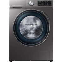 Samsung Ww10n64rbx Wasmachine 10kg 1400t | Welhof; Dé Outlet Store Van De Benelux