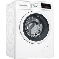 Bosch Wat28371gb Wasmachine 9kg 1400t | Welhof; Dé Outlet Store Van De Benelux