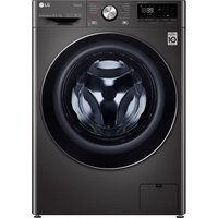 Lg Fwv917btse Was-droogcombinatie 10.5 - 7kg 1400t | Welhof; Dé Outlet Store Van De Benelux