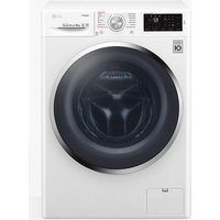 Lg F4j6vy2w Wasmachine 9kg 1400t | Welhof; Dé Outlet Store Van De Benelux