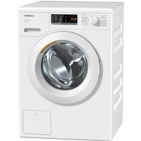 Miele Wsa 023 Wcs Wasmachine 7kg 1400t | Welhof; Dé Outlet Store Van De Benelux