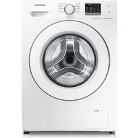 Samsung Wf80f5e0w4w Wasmachine 1400t 8kg | Welhof; Dé Outlet Store Van De Benelux