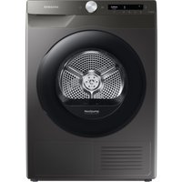 Samsung Dv90t5240an Warmtepompdroger 9kg | Welhof; Dé Outlet Store Van De Benelux