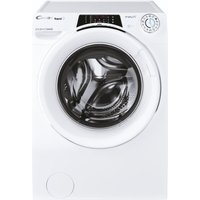 Candy Ro16106dwmce Wasmachine 10kg 1600t | Welhof; Dé Outlet Store Van De Benelux