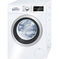 Bosch Wvg30461gb Varioperfect Was-droogcombi 8-5kg 1500t | Welhof; Dé Outlet Store Van De Benelux