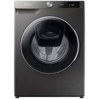 Samsung Addwash Autodose Ww10t684dln Wasmachine 10.5kg 1400t | Welhof; Dé Outlet Store Van De Benelux