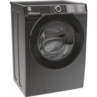 Hoover Hwb49ambcr1-80 Wasmachine 9kg 1400t | Welhof; Dé Outlet Store Van De Benelux