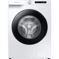 Samsung Ww90t534daws1 Wasmachine 9kg 1400t | Welhof; Dé Outlet Store Van De Benelux