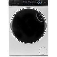 Haier Hwd120-b14979 Was-droogcombi 12kg - 8kg 1400t | Welhof; Dé Outlet Store Van De Benelux