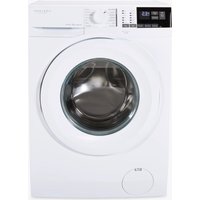 John Lewis Jlwm1307 Wasmachine 7kg 1400t | Welhof; Dé Outlet Store Van De Benelux
