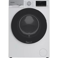 Grundig Gw78941fw Wasmachine 9kg 1400t | Welhof; Dé Outlet Store Van De Benelux