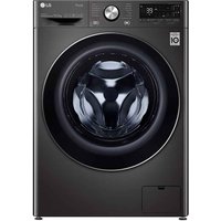 Lg F6v910btsa Wasmachine 10.5kg 1600t | Welhof; Dé Outlet Store Van De Benelux