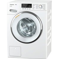 Miele Wkf 120 Wasmachine 8kg 1600t | Welhof; Dé Outlet Store Van De Benelux