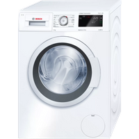 Bosch Wat28640nl I-dos Wasmachine 8kg 1400t | Welhof; Dé Outlet Store Van De Benelux