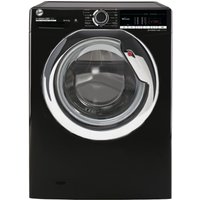 Hoover H3ds4855tacbe Was-droogcombi 8kg - 5kg 1400t | Welhof; Dé Outlet Store Van De Benelux