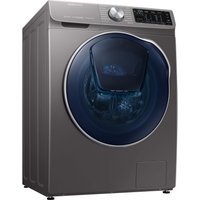 Samsung Wd90n645oox Was-droogcombi Quickdrive 9kg - 5kg 1400t | Welhof; Dé Outlet Store Van De Benelux