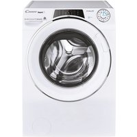 Candy Row41066dwmce-89 Was-droogcombi 10kg-6kg 1400t | Welhof; Dé Outlet Store Van De Benelux