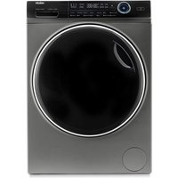 Haier Hwd100-b14979s Was-droogcombi 10kg-6kg 1400t | Welhof; Dé Outlet Store Van De Benelux