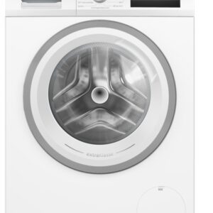 Siemens WM14N098NL EXTRAKLASSE Wasmachine Wit