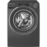 Candy Ro16106dwhc7g Wasmachine 10kg 1600t | Welhof; Dé Outlet Store Van De Benelux