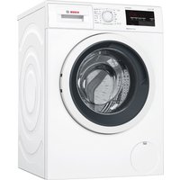 Bosch Wat28320 Varioperfect Wasmachine 7kg 1400t | Welhof; Dé Outlet Store Van De Benelux