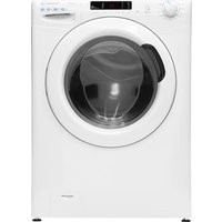 Candy Cs1492de Wasmachine 9kg 1400t | Welhof; Dé Outlet Store Van De Benelux