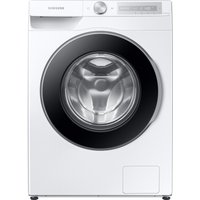Samsung Ecobubble Ww90t636alhs2 Wasmachine 9kg 1600t | Welhof; Dé Outlet Store Van De Benelux
