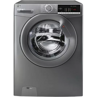 Hoover H3w49tagg4 Wasmachine 9kg 1400t | Welhof; Dé Outlet Store Van De Benelux