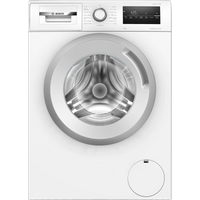 Bosch Wan28282 Wasmachine 8kg 1400t | Welhof; Dé Outlet Store Van De Benelux