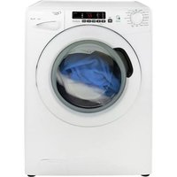 Candy Cs1482de-80 Wasmachine 8kg 1400t | Welhof; Dé Outlet Store Van De Benelux