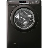 Candy Hcu1492dbbe Wasmachine 9kg 1400t Met Wifi | Welhof; Dé Outlet Store Van De Benelux