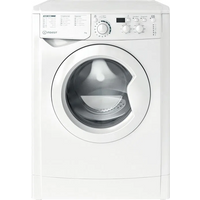 Indesit Ewd 71453 W Wasmachine 7kg 1400t | Welhof; Dé Outlet Store Van De Benelux