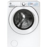 Hoover Hwb 410amc Wasmachine 10kg 1400t | Welhof; Dé Outlet Store Van De Benelux