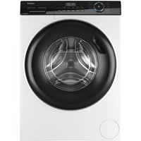 Haier Hai-hw100-b14939 Wasmachine 10kg 1400t | Welhof; Dé Outlet Store Van De Benelux
