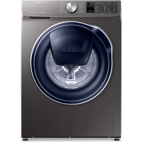 Samsung Ww90m645opo Wasmachine 9kg 1400t | Welhof; Dé Outlet Store Van De Benelux