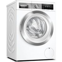 Bosch Wax32gh4 Series 8 Wasmachine Home Connect 10kg 1600t | Welhof; Dé Outlet Store Van De Benelux